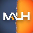 MLH | Blender Academy