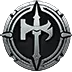 4hammersforge