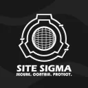 🔒 | 𝐒𝐢𝐭𝐞 𝐒𝐢𝐠𝐦𝐚 V2.0 | 🔐