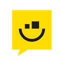 online.socialworker Discord Server Icon