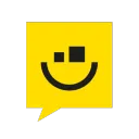 online.socialworker