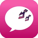 JJBApp Icons