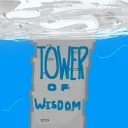 ~TOWER OF WISDOM~