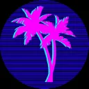 🟣Palm Roleplay | Official Discord