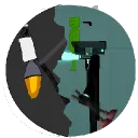 Sfs.vexter.X.plumber.melman's server
