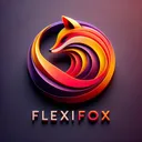 FlexiFox_Admin's server