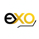 Exo Fx Discord server icon