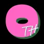 Only the Discord