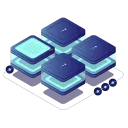 AruvaHosting | Бесплатный хостинг