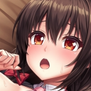 ERP Hideout 2 Discord server icon