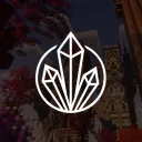CrystalValley | Hivatalos