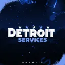 Detroit