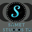 •[ SAMET STUDİOS TR | KİNG'S BUSSİNES ] •