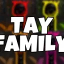 Tay’s Family