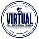 GS Virtual Collaboration Center