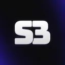 supr3me's Community Discord
