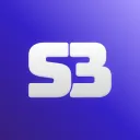 supr3me.com