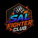 Sal Fighter Club