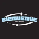 ˗ˏˋ Bienvenue Academy  ́ˎ˗