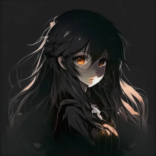 KUROJI — мониторинг Discord сервера, статистика и рейтинг