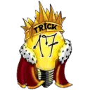 T-17