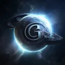 Newdawn Galactic League