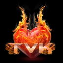 The Valentine Kollective