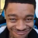 eexdeez