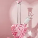 Coke mansion in peru Discord Server Icon