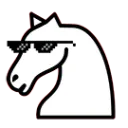 PaistiPlugins