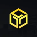 NOVRP (RPBOX ™) ТЕХ ПОДДЕРЖКА