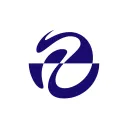 GenesisLRT