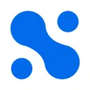 Zerux