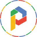 Co Print Official