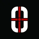 Outlast