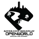 ERLC | River City Roleplay OpenWorld