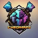 ChromaRPG