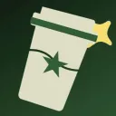 ☕ Ro-Bucks Café