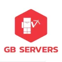 GB SERVERS | GB Project — Дискорд Сервер