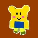 Bees Community!