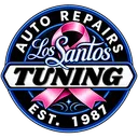 🔧┆LS Tuning - LSCITY┆🔧