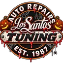 🔧┆LS Tuning - LSCITY┆🔧
