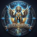 L E G E N D A R I O S