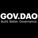 GOV.DAO