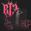 LR - Community