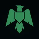 Fulcrum WPG — Дискорд Сервер