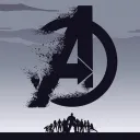 Last Avengers Standing