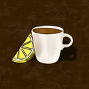 The Coffee Community
