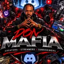 Don Mafia!!!