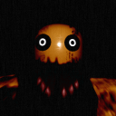 Tea's Studio avatar